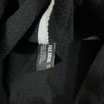 Fox Racing Hoodie Photo 1