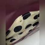 Kate Spade Plum Envelope Crossbody Bag Photo 4