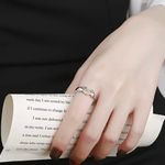 Elegant 3D Heart Photo 2