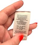 DKNY  Mesh Ruched Sleeveless Top‎ Sz Small Photo 4