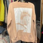 Official P!NK Trustfall Tour Merch Size M Photo 0