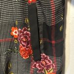 Christopher & Banks  jacket size L Photo 3