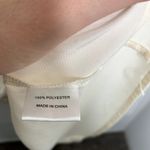 Jessakae Chawton Cottage Midi Dress Womens Floral XS Photo 15