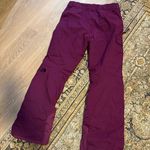 The North Face Ski Pants Photo 1