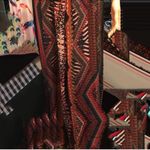 Label By 5 Twelve EUC/ Maxi Dress/Size M/L Photo 3