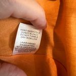 Moodie Baby Doll Colorblock Balloon Sleeves Photo 5