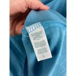 Jane & Bleecker NWOT  Tank top L Photo 2