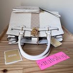 Michael Kors Set Photo 4