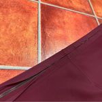 Sweaty Betty Mix It Up Pants Photo 5