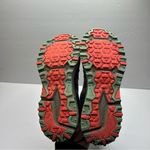 New Balance  Gray and Black Athletic Shoes trail 412v3 8.5 Photo 8