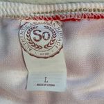 SO Juniors Swim Bottoms Photo 5