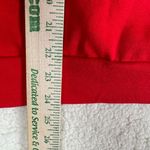 Disney 100 Christmas Light Up Sweatshirt Mickey Goofy Simba Disneycore Bambi Photo 3