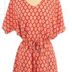 Francesca's Francesca’s Alya mini dress size Small Photo 1