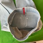 Spanx  Flare Jeans NWT Sz S FREE SHIP Photo 12