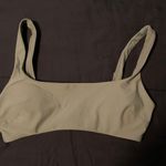 Aerie swim top Photo 0