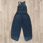 Free People  Movement Timko Jumpsuit Photo 8