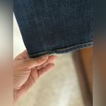 American Eagle  Skinny Kick jeans size 0 short Photo 10