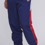 Nike sportswear windrunner Woven pants Photo 0