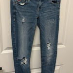 Hollister  Jeans Photo 0