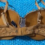 Victoria's Secret Victoria’s Secret - Very Sexy Push-Up Bra Photo 3