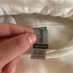 Gildan Football Embroidered Hoodie Photo 2