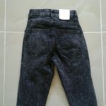 Cotton On NWT  Mid Rise Deluxe Skinny Jean Photo 6