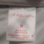 Xhilaration Bikini Top Size Medium Photo 5