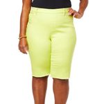 DG2 by Diane Gilman Virtual Stretch 3 Photo 1