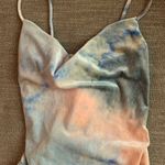 Urban Outfitters Bodysuit Photo 0