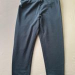 Jerzees  Straight Leg Sweatpants Photo 1