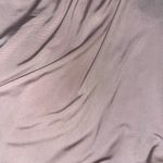 These Three Boutique Bodysuit Photo 1