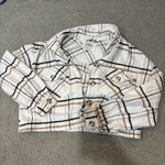 Ashley by 26 International Flannel Photo 0