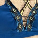 Bikini top size s & bottoms size m Photo 5