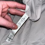 Lululemon  athletic tank top size 10 Photo 1