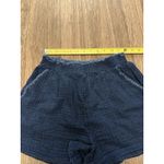 Aerie Shorts Women’s S Comfy Casual shorts Elastic waist Photo 5