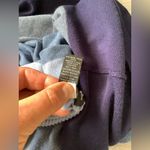 Two long tunic sweaters for price of one❣️ Blue Size L Photo 5