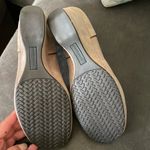 Gentle Souls  Wedges‎ Size 11M Photo 8