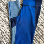 Outdoor Voices Leggings Size Small Photo 0