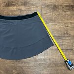 Nike NEW Golf 725776 Women's Innovation Links Skirt w/ Shorts. Photo 4