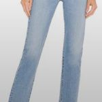 Levi's WEDGIE Premium High Rise Jeans Photo 0