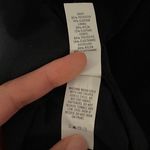 Aerie Real Me Ruffle Dress Photo 8