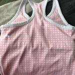 Recreation Habits Recreation habit Paige sport bra Photo 3