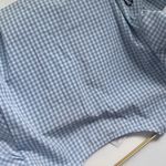 Blue top Size XS Photo 3