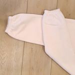 Princess Polly NWT! MVP Sweat Pants. Photo 4