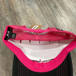 Simply Southern  Baseball Cap Hat Ladies Pink Adjustable Trucker Photo 3