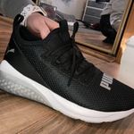 Puma Sneakers Photo 0