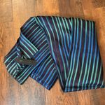 Marc by Marc Jacobs gauze fashion wrap, NWT Photo 4