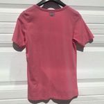 Columbia Pink Performance Fishing Gear Shirt Photo 7