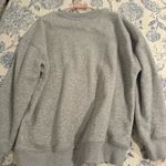 Le lis  Aspen ski crew neck small Photo 2
