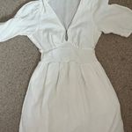 Billabong mini dress Photo 0